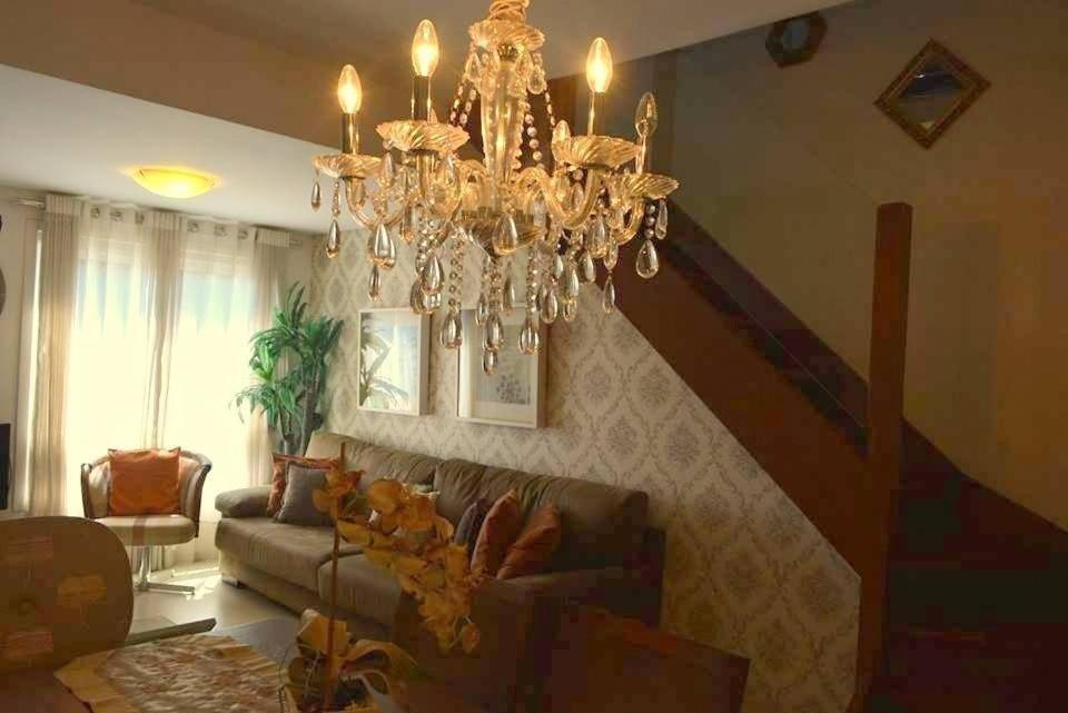 Апартаменты Locar-In Gramado Monte Cervino Centro Экстерьер фото